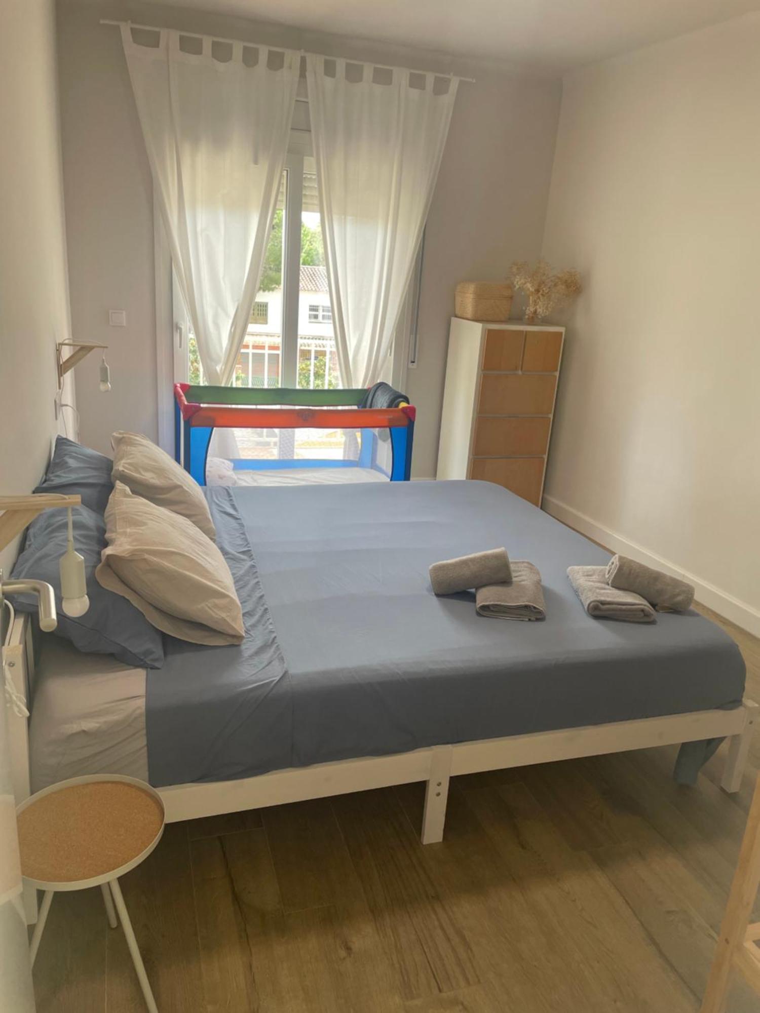 Costa Brava Villa Кастел Пладжа де Аро Екстериор снимка